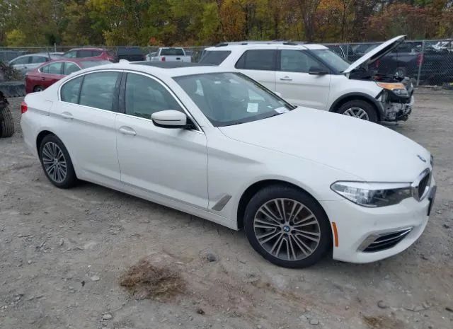 WBAJE7C54KWW10938  bmw  2019 IMG 0