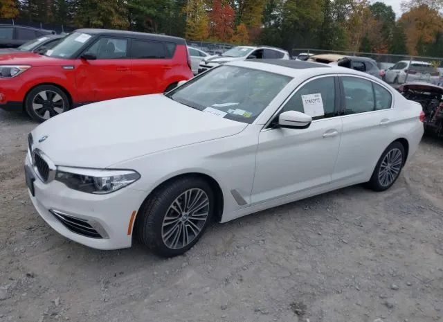 WBAJE7C54KWW10938  bmw  2019 IMG 1