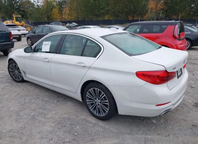 WBAJE7C54KWW10938  bmw  2019 IMG 2