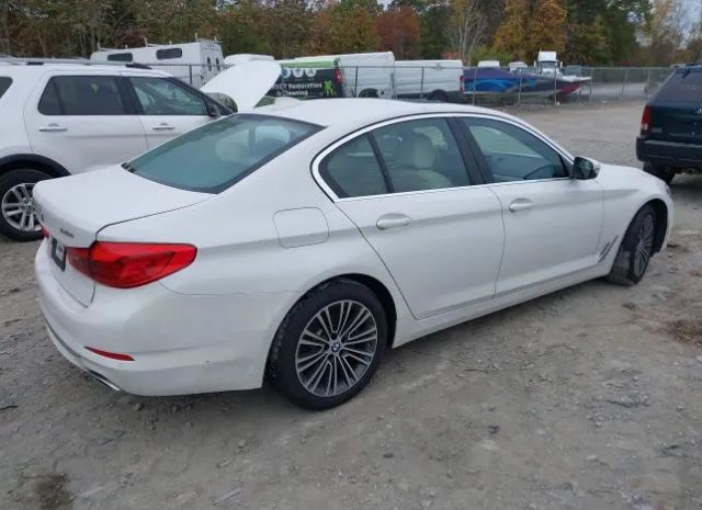 WBAJE7C54KWW10938  bmw  2019 IMG 3