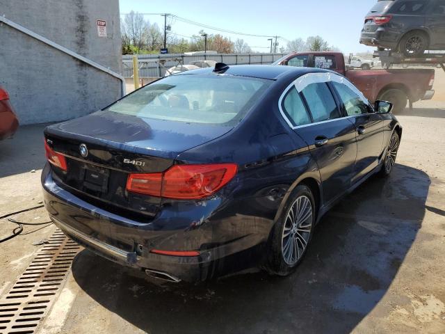 WBAJE7C56JWD52911  bmw 540i 2018 IMG 2