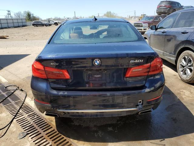 WBAJE7C56JWD52911  bmw 540i 2018 IMG 5