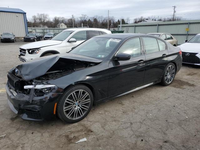 WBAJE7C5XKWW14198  bmw 540i 2018 IMG 0