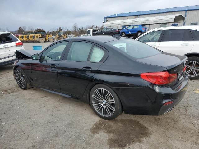 WBAJE7C5XKWW14198  bmw 540i 2018 IMG 1