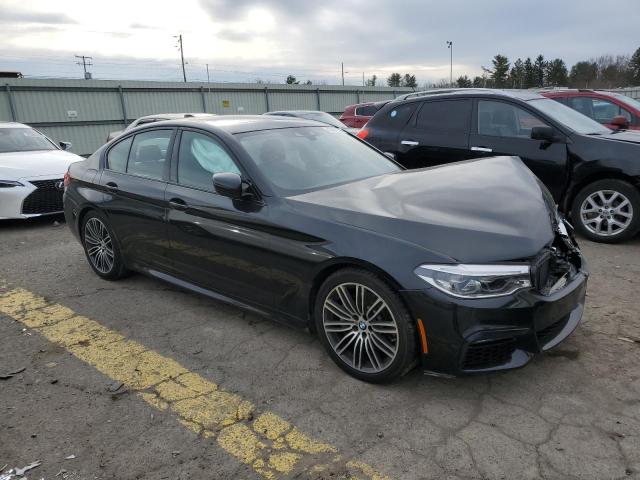 WBAJE7C5XKWW14198  bmw 540i 2018 IMG 3