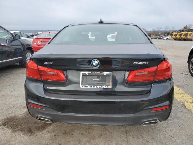 WBAJE7C5XKWW14198  bmw 540i 2018 IMG 5