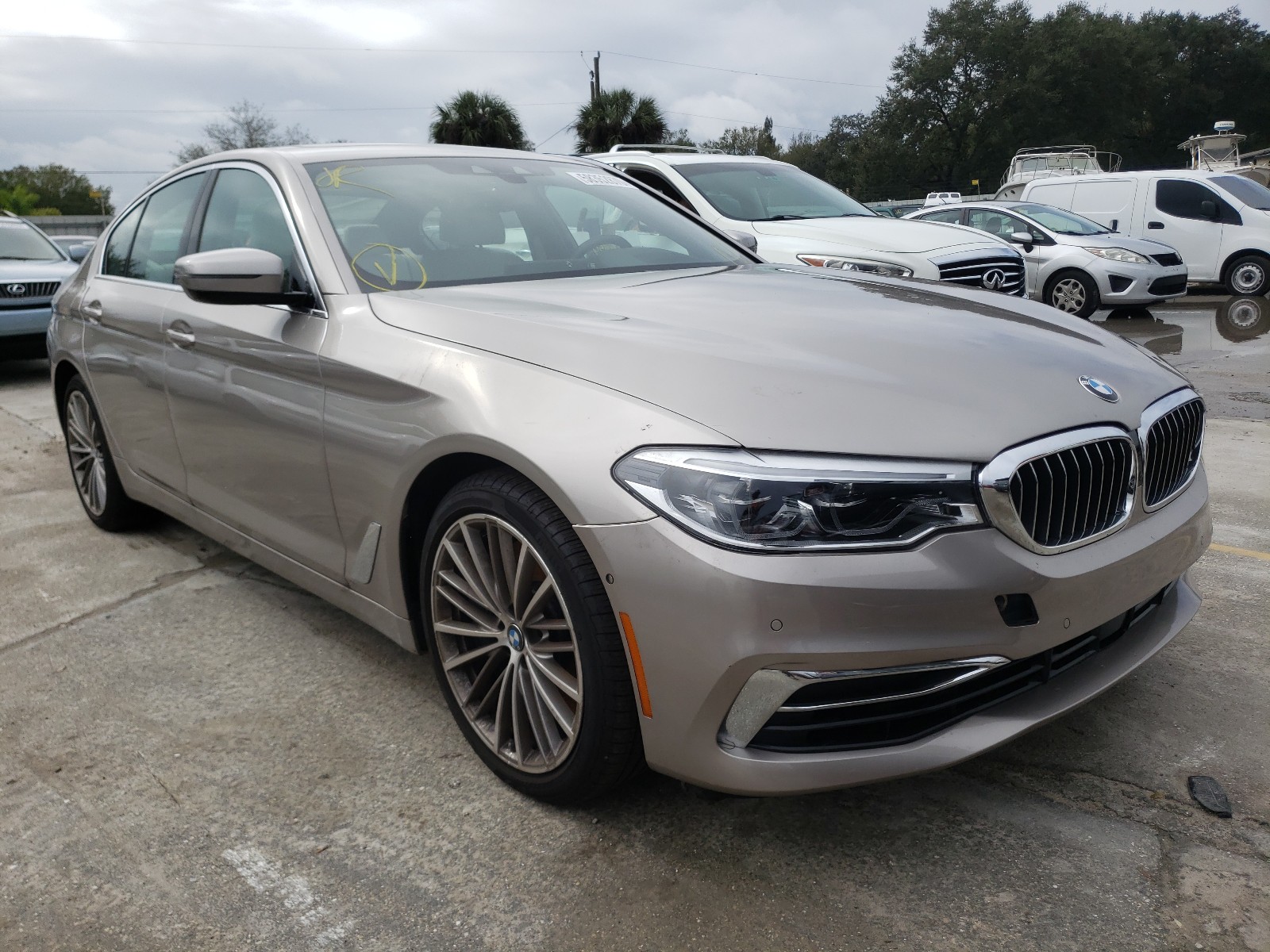 WBAJE5C54KBM76931  bmw 540i 2019 IMG 0