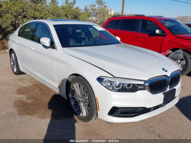 WBAJE5C59KWW13211  bmw 540i 2019 IMG 0