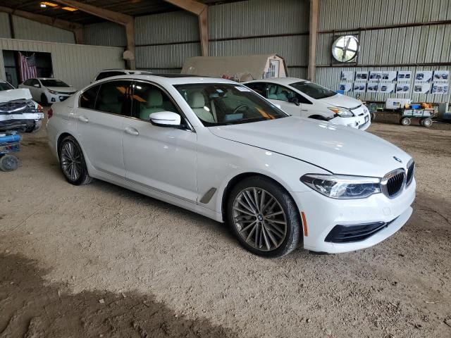 WBAJE5C5XKBM76755  bmw 540i 2019 IMG 3