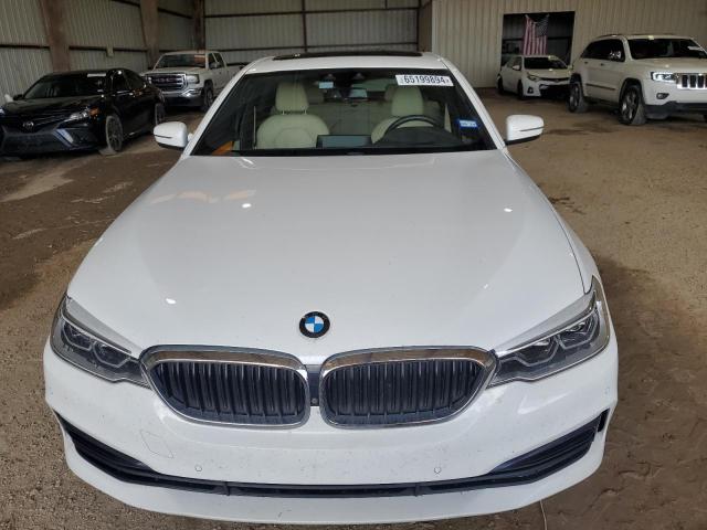 WBAJE5C5XKBM76755  bmw 540i 2019 IMG 4