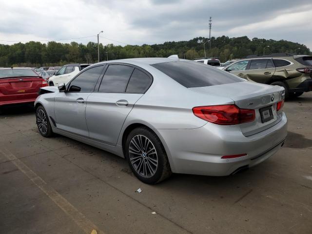 WBAJE7C50KWW30958  bmw  2019 IMG 1