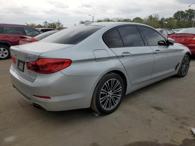 WBAJE7C50KWW30958  bmw  2019 IMG 2