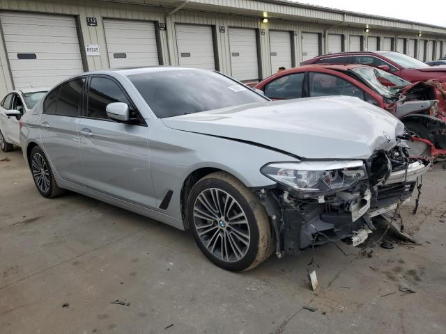 WBAJE7C50KWW30958  bmw  2019 IMG 3