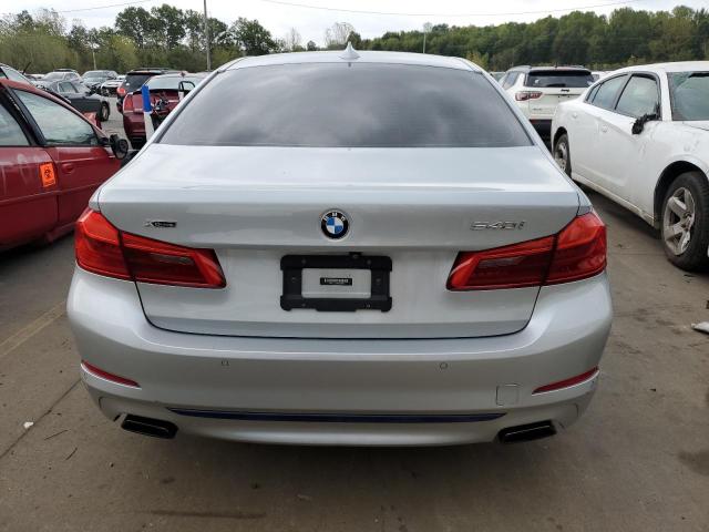 WBAJE7C50KWW30958  bmw  2019 IMG 5