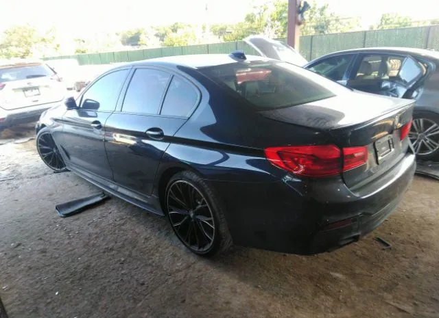 WBAJE7C53KG893214  bmw  2019 IMG 2