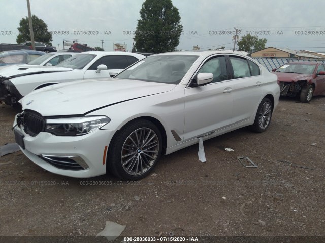 WBAJE7C54KWW23155  bmw  2019 IMG 1