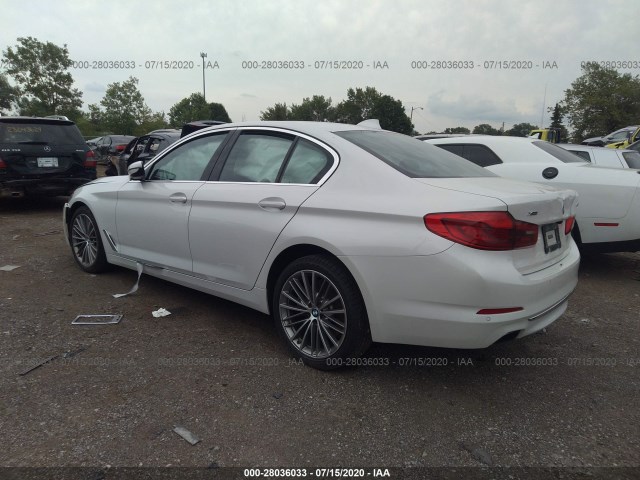 WBAJE7C54KWW23155  bmw  2019 IMG 2