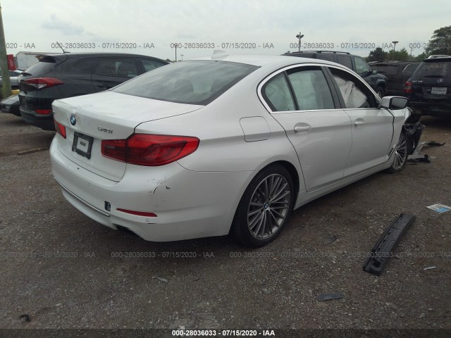 WBAJE7C54KWW23155  bmw  2019 IMG 3