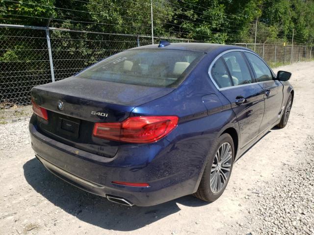 WBAJS3C06LWW69738  bmw 540i 2019 IMG 3