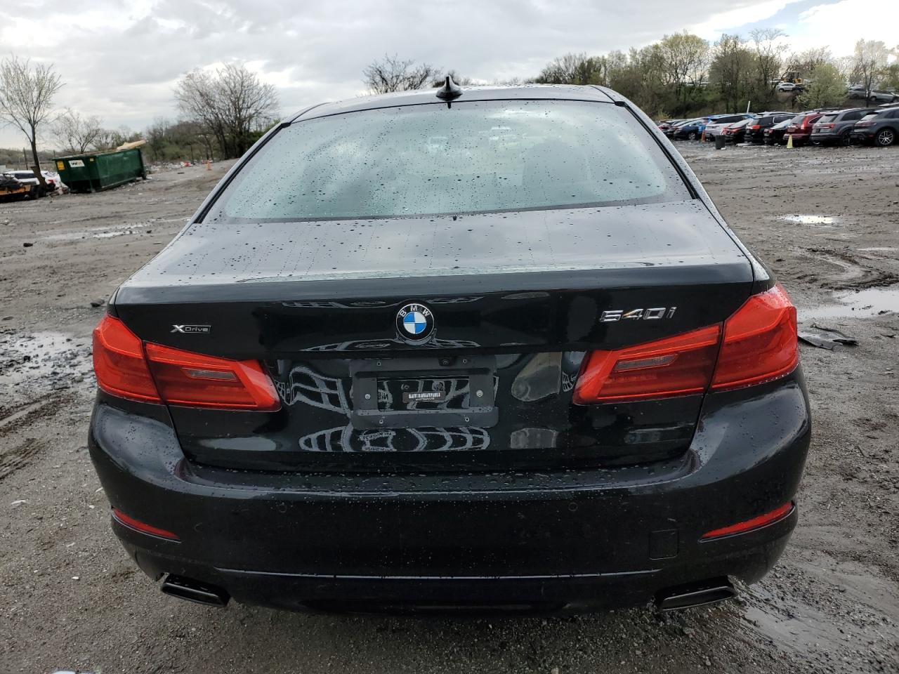 WBAJE7C58JWC56598  bmw 540i xdrive 2017 IMG 5