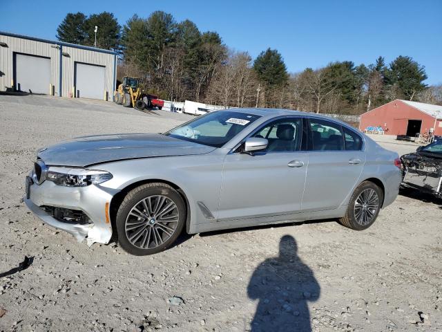 WBAJE7C58KWW15771  bmw  2019 IMG 0