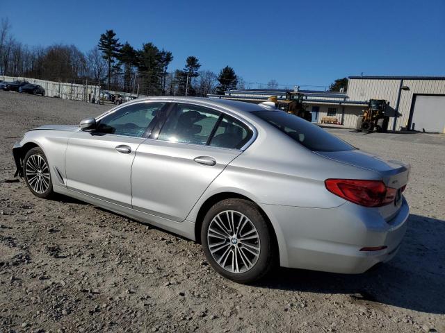 WBAJE7C58KWW15771  bmw  2019 IMG 1