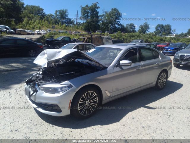 WBAJE7C50KWD55689  bmw  2019 IMG 1