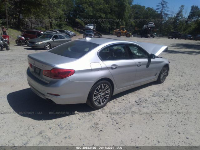 WBAJE7C50KWD55689  bmw  2019 IMG 3