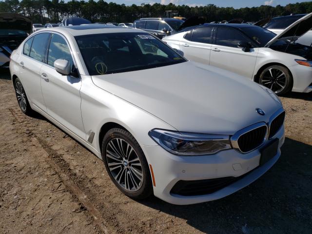 WBAJE7C5XKWW25993  bmw  2019 IMG 0