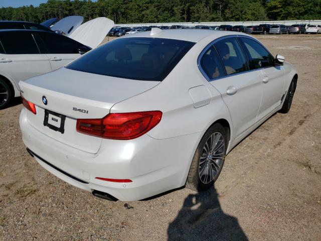 WBAJE7C5XKWW25993  bmw  2019 IMG 3