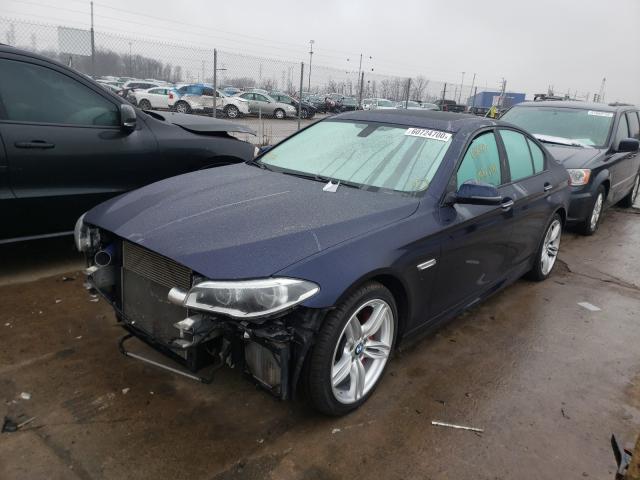 WBAKP9C58GG587725  bmw 550 xi 2016 IMG 1