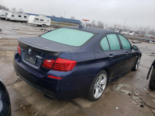 WBAKP9C58GG587725  bmw 550 xi 2016 IMG 3