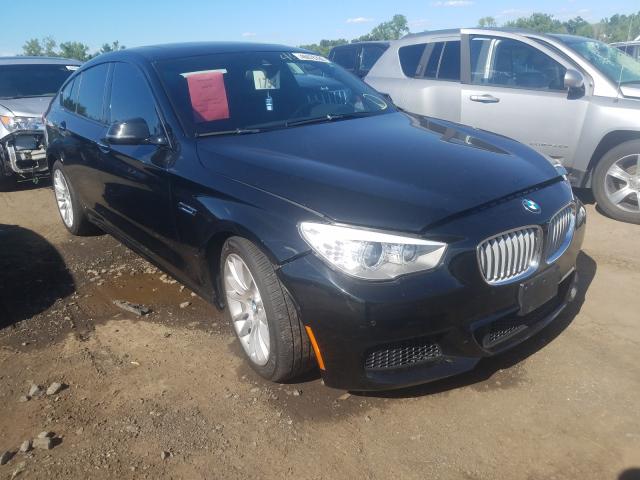 WBA5M0C5XGD085169  bmw 550 xigt 2016 IMG 0