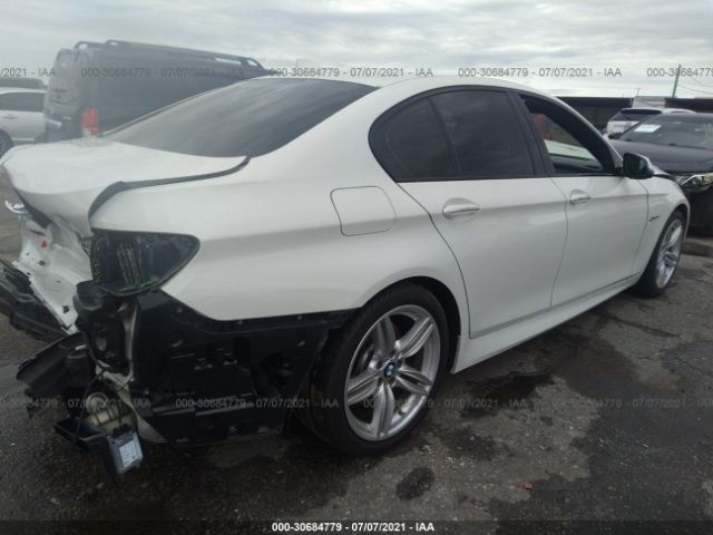 WBAKN9C5XGD963106  bmw  2016 IMG 3