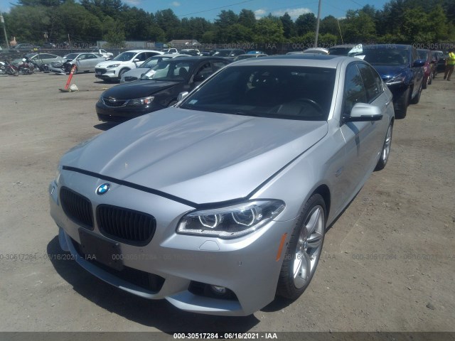 WBAKP9C57GG587490  bmw  2016 IMG 1