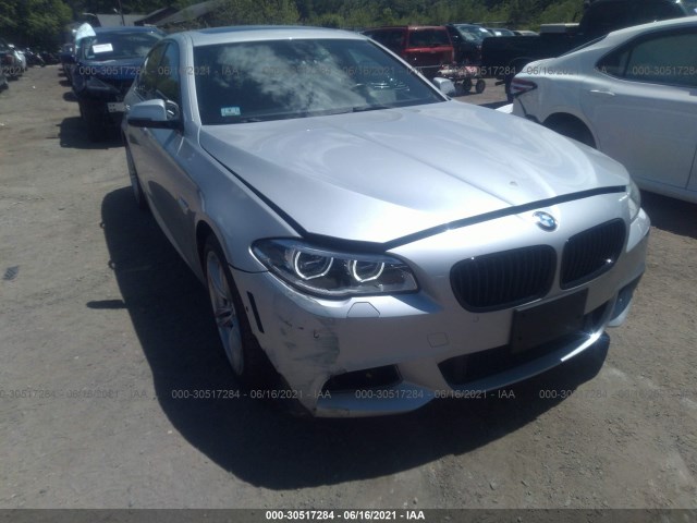 WBAKP9C57GG587490  bmw  2016 IMG 5