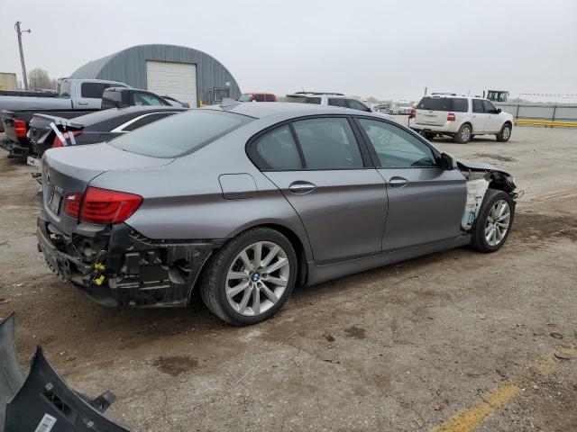 WBAXG5C52CDW85482  bmw 5 series 2011 IMG 2