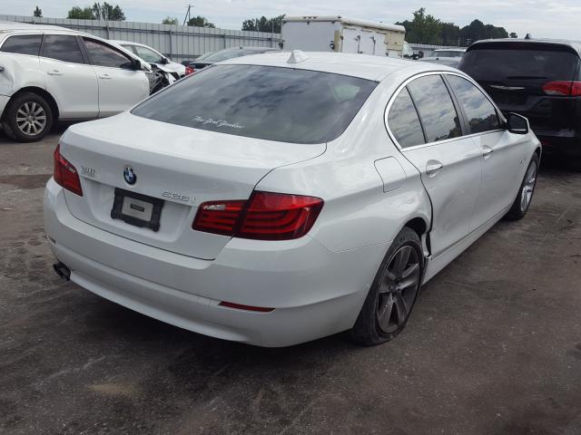 WBAXG5C52DDY30957  bmw 5 series 2012 IMG 3