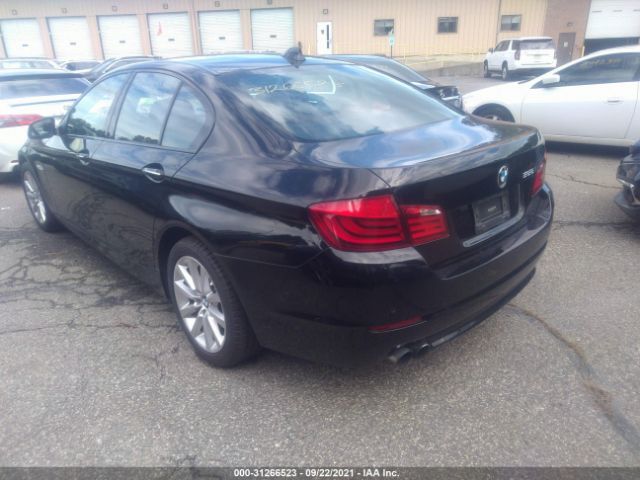 WBAXG5C53CDX04685  bmw  2012 IMG 2