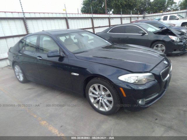 WBAXG5C54CDY29324  bmw  2012 IMG 0