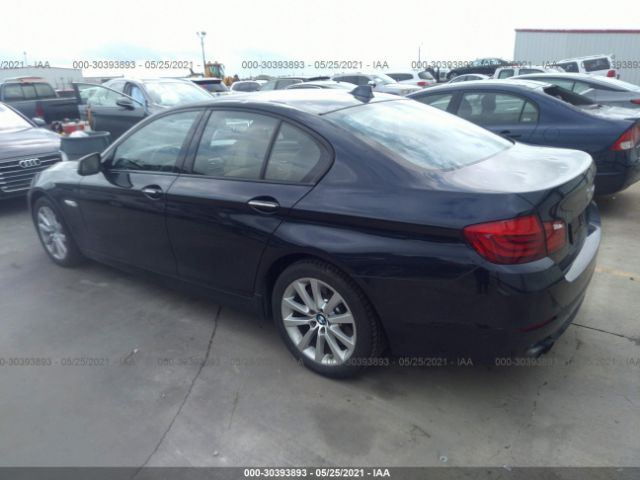 WBAXG5C54CDY29324  bmw  2012 IMG 2