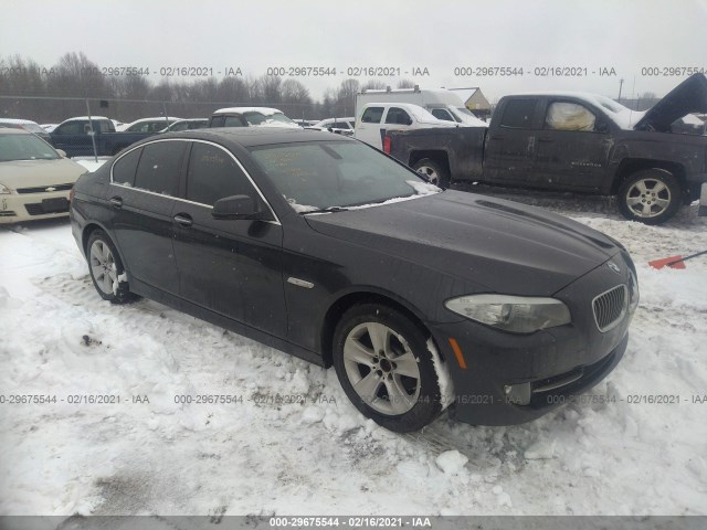 WBAXG5C55CDX04428  bmw  2012 IMG 0