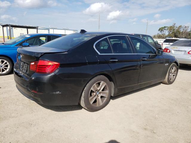 WBAXG5C57DDY36513  bmw 5 series 2013 IMG 2