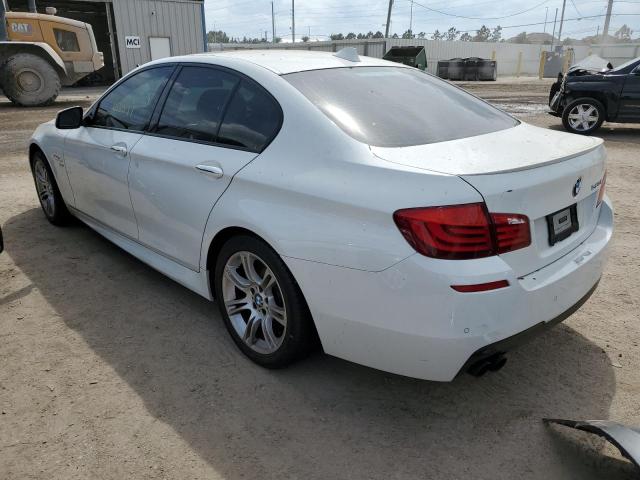 WBAXH5C50CDW10986  bmw  2012 IMG 1