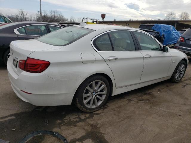 WBAXH5C54DD106877  bmw 5 series 2013 IMG 2