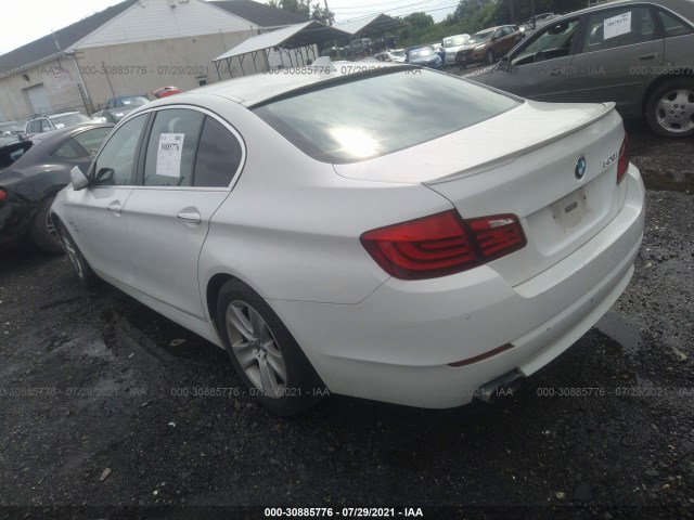 WBAXH5C59CDW09769  bmw  2012 IMG 2