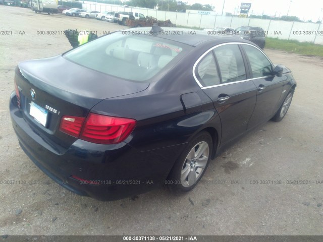 WBAXH5C59DDW15671  bmw 5 series 2012 IMG 3