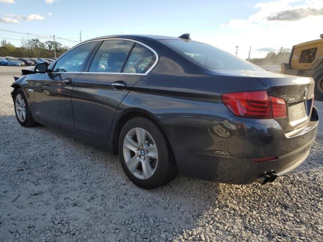 WBAXH5C5XDD108486  bmw 5 series 2012 IMG 1