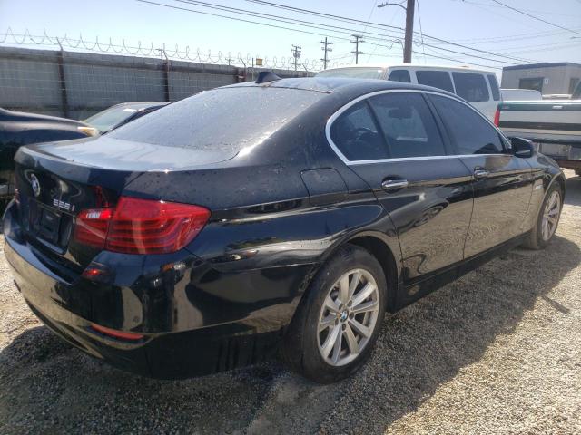 WBA5A5C51ED504898  bmw 5 series 2014 IMG 2