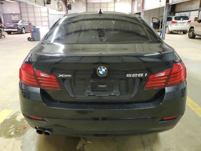 WBA5A7C51ED614846  bmw  2014 IMG 5